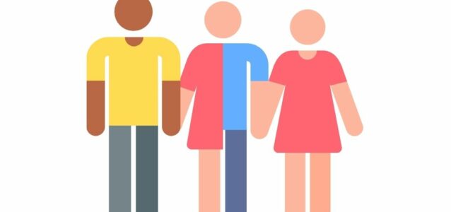 Diversity Hiring Accelerators